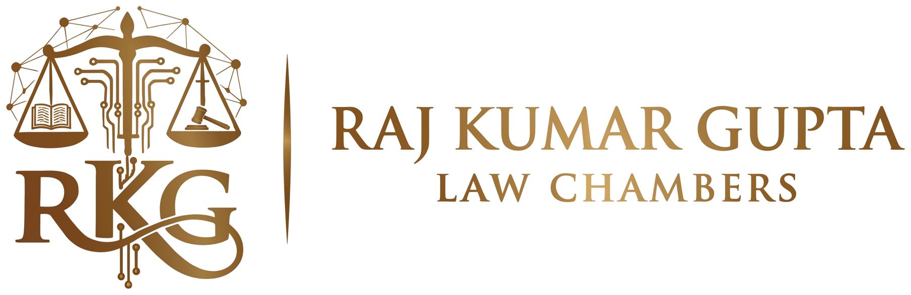 Raj Kumar Gupta Law Chambers